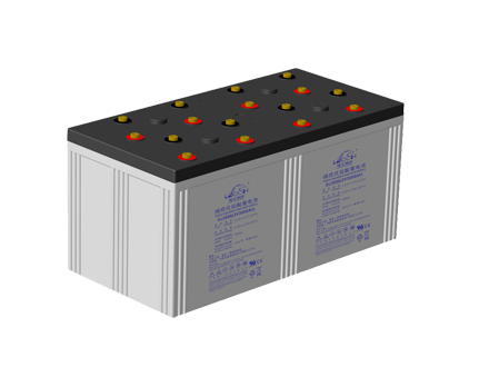 江苏理士蓄电池运行维护具体建议