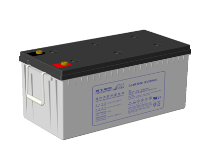 理士蓄电池的充放电与时间要求及均衡充电与时间要求