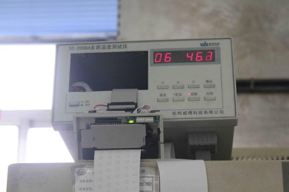 理士蓄电池运行维护具体建议