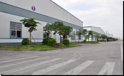 理士蓄电池的放电测试与时间要求