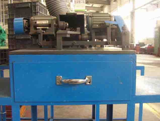 理士蓄电池技术性能、特性和指标