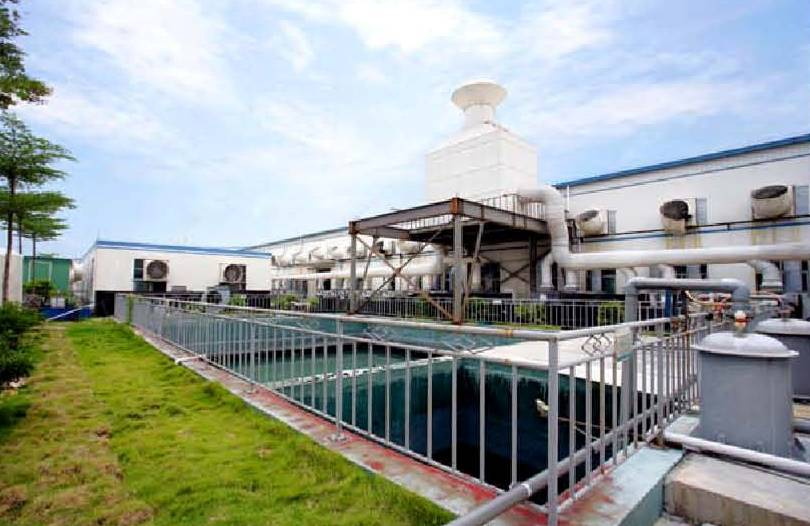 硫化对理士铅酸电池性能的具体影响