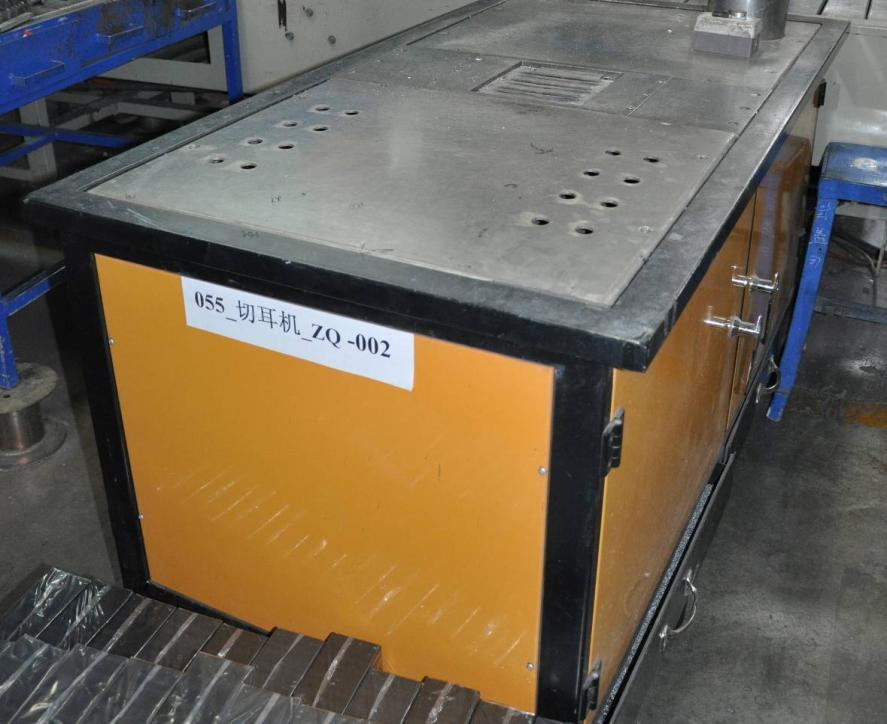 关于理士铅酸蓄电池鼓包原因的说明