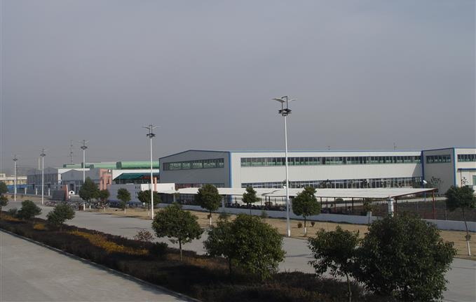 理士蓄电池维护电解液与极板（非免维护型）